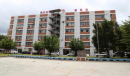 Shenzhen Yu Mingjie Pigments Co., Ltd.