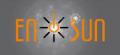 Haining Ensun Solar Technology Co., Ltd.