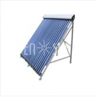 Heat Pipe Solar Collectors   ENSUN-HSC Type B