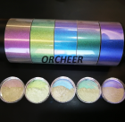 Chameleon Iridescent effect pearl pigment