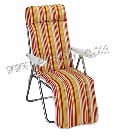 Folding chair series- JM-2020