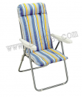 Folding chair series-JM-2021