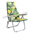 Folding chair series-JM-2022