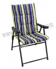 Folding chair series- JM-2023