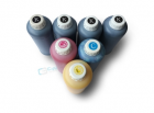 Eco solvent inks series