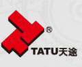 TATU Traffic Group Co., Ltd.
