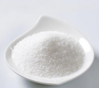 Citric Acid Anhydrous