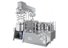 ﻿AVE-Vacuum emulsifying machine