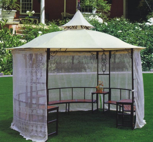 patio umbrella-917