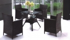 dining set-1005-6005