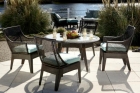 dining set-262