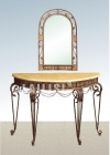 console tables-D09-526