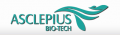 Xi'an Asclepius Bio-Tech Co., Ltd.