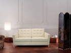 sofa (8082BL)