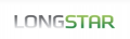 Xiamen Longstar Lighting Co., Ltd.