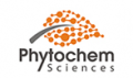 Guangzhou Phytochem Sciences Inc.