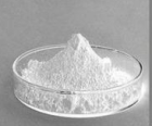 Zinc Stearate