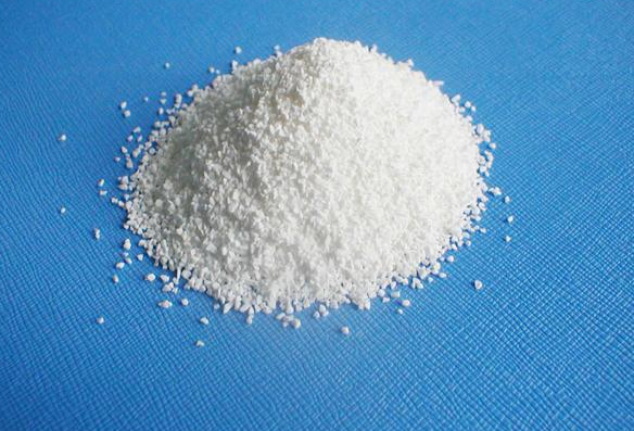 sodium chlorate