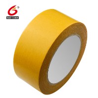 Double Sided Duct Tape