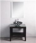 Bathroom Vanity(VS-4254)