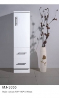 Bathroom Cabinet(MJ-3055)