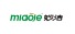 Hangzhou Miaojie Sanitary Ware Co., Ltd.