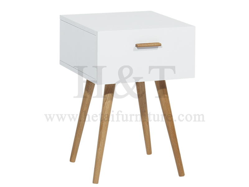 Side Table(9311)