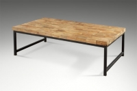 Coffee Table(QH-CF1002)