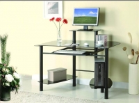 Computer Desk(QH-CT1029)