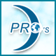 Shanghai Pros International Trading Ltd.