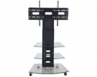 TV stand(VM-ST09)