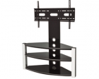 TV stand(VM-ST11)