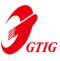 Jiangsu Guotai International Group Guomao Co., Ltd.