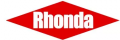 Henan Rhonda Imp.& Exp. Trading Co., Ltd.