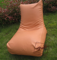 outdoor bean bag(SV-O-0006)