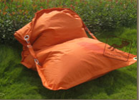 outdoor bean bag(SV-O-0007)