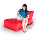 bean bag(SV-A-0042)