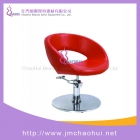 Styling Chair（CH-30001）