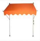 Awning