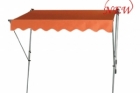 Awning