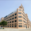 Foshan Anman Furniture Co., Ltd.