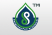 Zhengzhou Dongshen Petrochemical Technology Co.,Ltd.