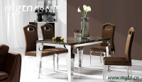 dining room set-5