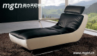 living room sofa-JB710