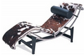 LC4-CHAISE-LONGUE-PONYSKIN