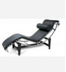 LC4-CHAISE-LONGUE