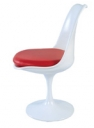 saarinen tulip chair