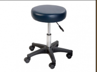 Massage stool（MST001）