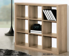 Bookcase(H809-33)