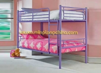 Bunk Bed (MLBK-04)